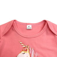 uploads/erp/collection/images/Children Clothing/Zhanxiang/XU0256036/img_b/img_b_XU0256036_3_8i0Lxuh_Ol311c6VlvhY3QHDzVw0E_2q